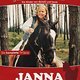 Janna &#039;89 TV-Classic