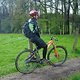 MTBSonntag 020