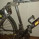 IMG 20130520 161626