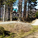 Willingen 08.03.2014 Canyon Torque FRX