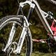 Im MTB-News-Doppeltest: Die Pike von Rock-Shox