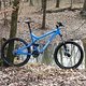 Commencal Meta AM