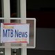 Welcome MTB-News