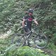 Katzenbuckel-Tour 034-2012-07-22