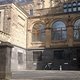 IMG 20140316 132206012