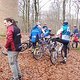 Reichswald-Tour3