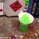 etoe klein brightgreen 72dpi