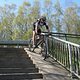 IMG 3480