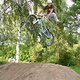 dscf5681