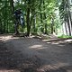 IMG 1414