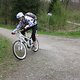 IMG 0448