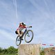 TrialDM26Zoll2010-FINALE-30