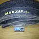 Maxxis Crossmark 2,1&#039;&#039; Exc m. Milch