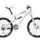 Lapierre Spicy 516 2011