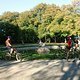 02.10.IphofenTrailtourmitWalter030