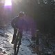 Snow-Ride 10