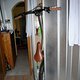 Duschen1