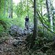 DSC02252
