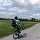 Wallgau-2014-05-25-44-CIMG2928