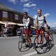 Stilfser Joch