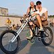 CriticalMass 1407 1709b