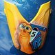 IMG-20140625-WA0005
