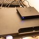 Amazon Fire TV -9017