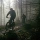 DSC 000001-002