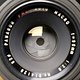 Panagor 90 28 Macro -01530