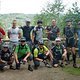 MTBSonntag 001