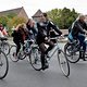 CriticalMass 1509 0260b