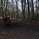 IMG 1826
