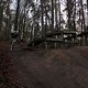 IMG 2026