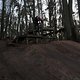 IMG 2055