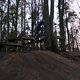 IMG 2057