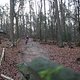 IMG 1249