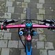 WP 20160305 12 57 52 Pro