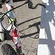 IMG 0153