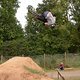 Weil der Stadt Dirtjump Contest Deutsche Freestyle Mountainbike Tour - DFMT Series