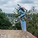 Riverside Bikegames Bikepark Schorndorf Dirtcontest by Freeride Mountain Deutsche Freestyle Mountainbike Tour - DFMT Series