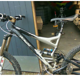 For Sale: SX Trail!