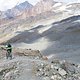 IMG 5684