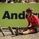 MTBNews Vallnord19 Finals-3401