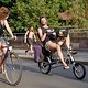 Critical Mass 1907 7226b