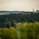 Das Snowshoe Mountain Resort erstreckt sich über eine Fläche von über 100 Quadratkilometer im riesigen Appalachen-Gebirge