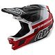 20-d4-carbon-mirage-sram-helmet BLACKRED-1 2000x