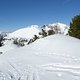 mtb-hochgehts