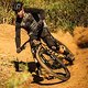 chasing-trail-ep31-11-1200x800-2020-bike-SCOTT-Sports