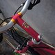 IBIS Custom -verkauft-
