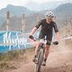 20210410 nalles-06582